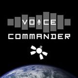 Voice Commander