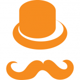 MyMoustache.net