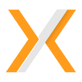 XAML Studio