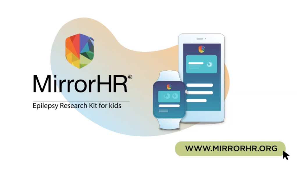 MirrorHR.org